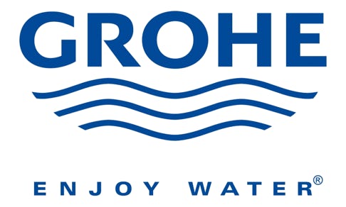 Grohe logo