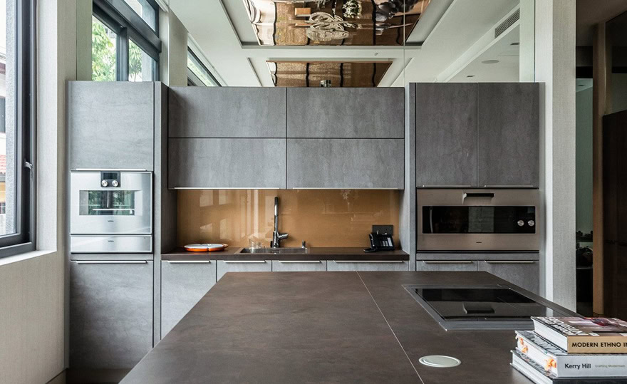 Gaggenau-Bermuda-2